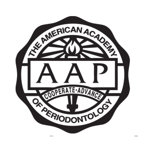 AAP