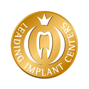 implants
